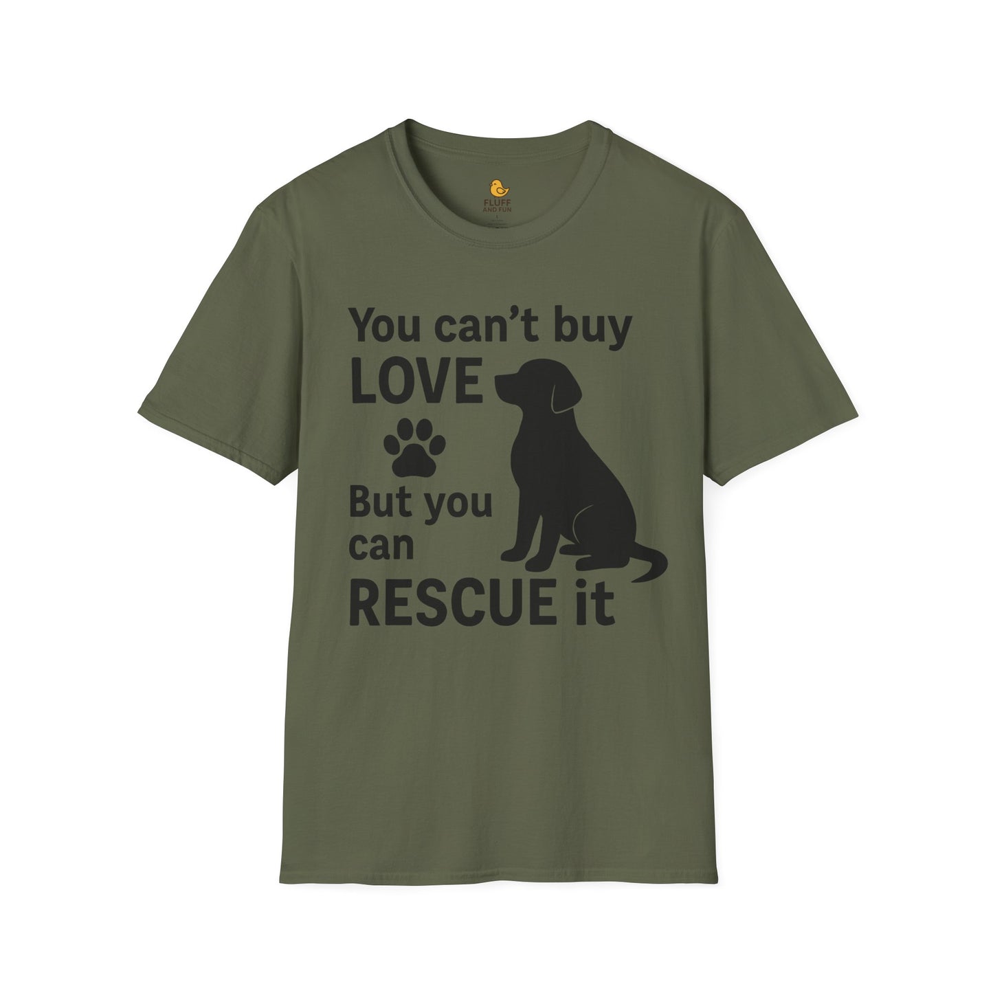 Can't Buy Love