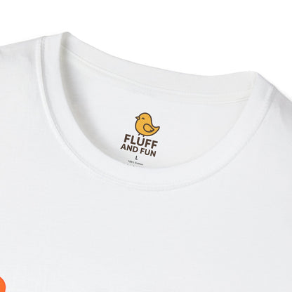 BIRD Acronym T-Shirt