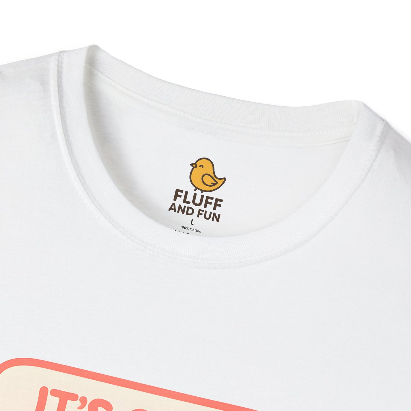 Cockatiel High Ground