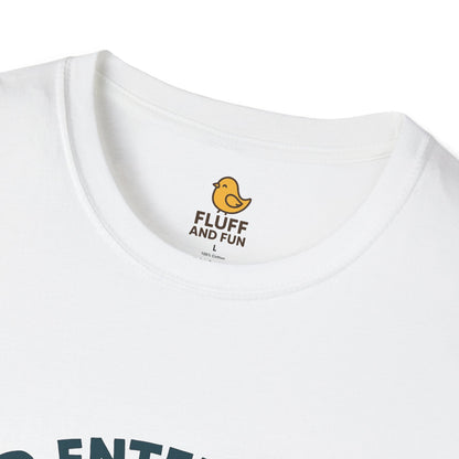 Eco-Friendly Bird Enterprises