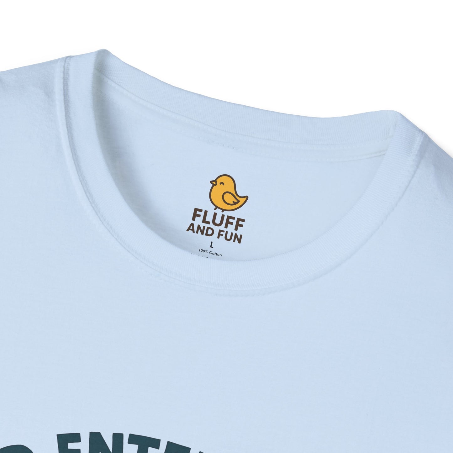 Eco-Friendly Bird Enterprises