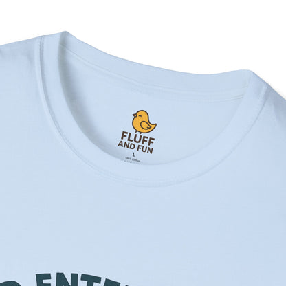 Eco-Friendly Bird Enterprises