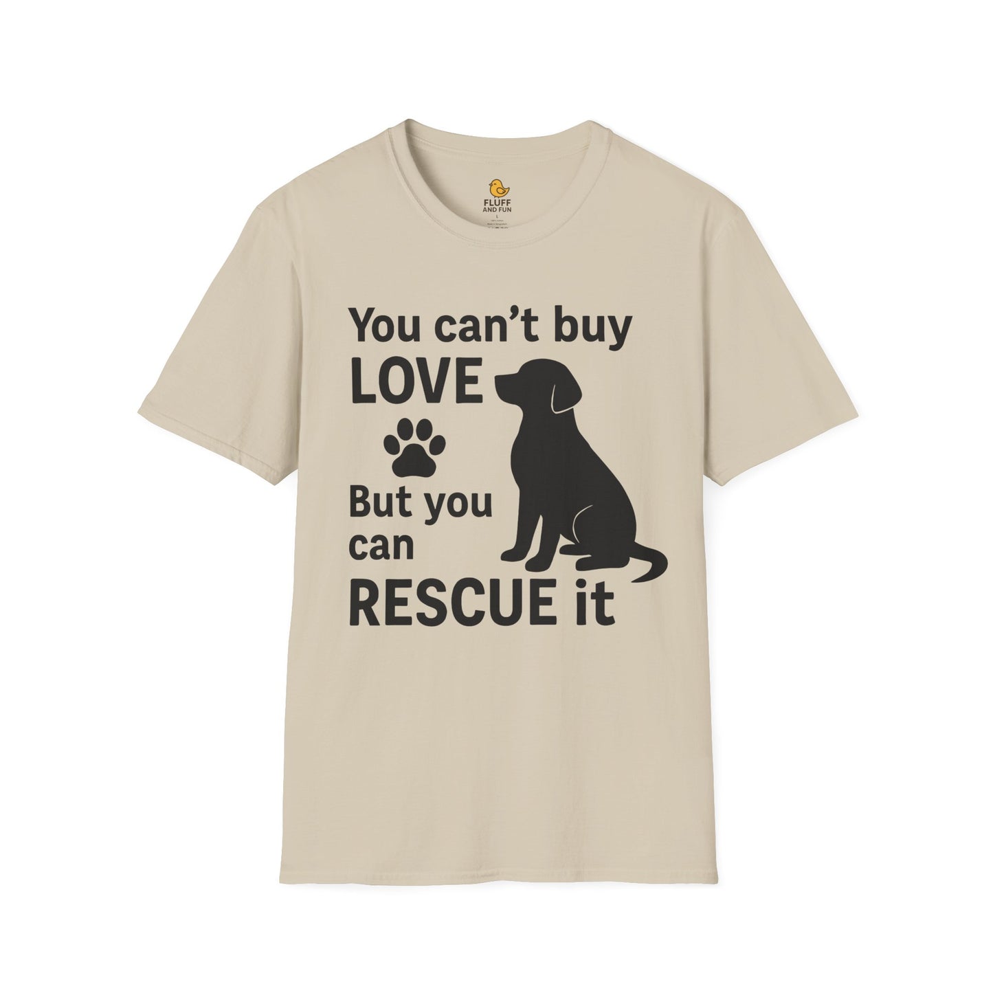 Can't Buy Love