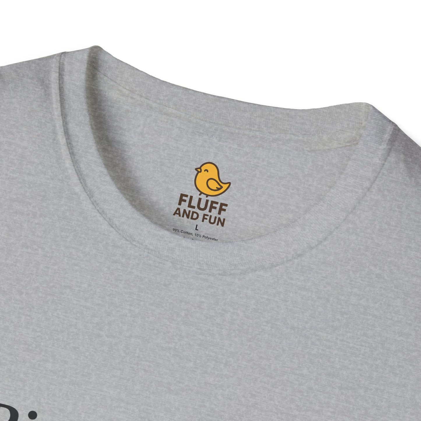 Bird Lover Definition T-Shirt