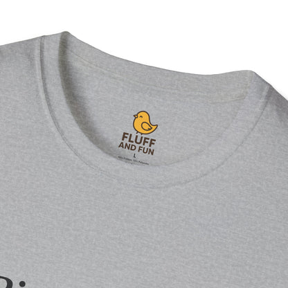 Bird Lover Definition T-Shirt