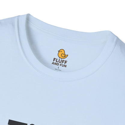 Tiny Bird, Big Drama