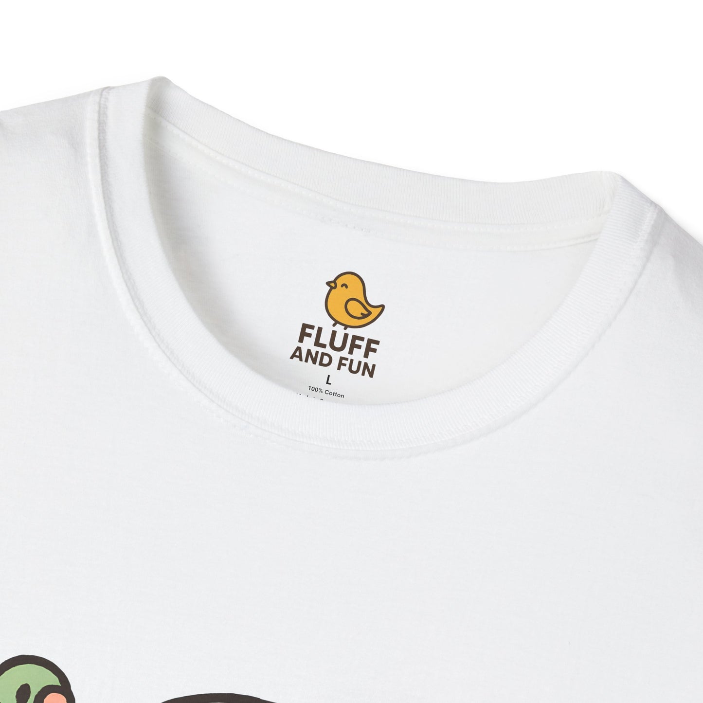 The Birdalorian & Cuckoo