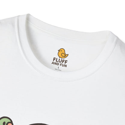 The Birdalorian & Cuckoo