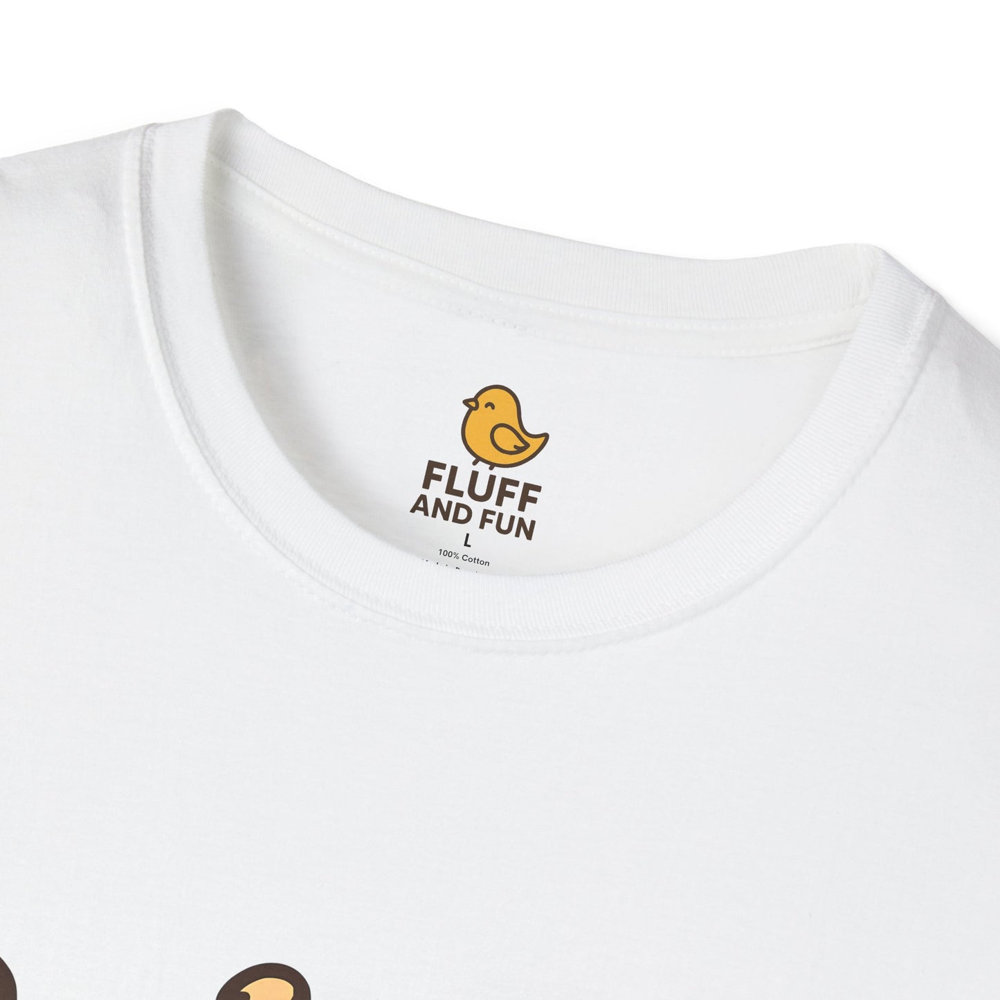 Cockatiel + Owner Soulmates