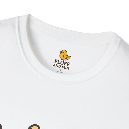 Cockatiel + Owner Soulmates