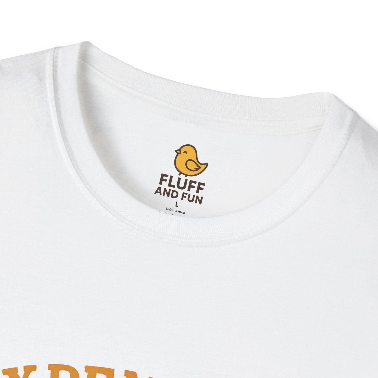 Expensive, Temperamental, but Worth It