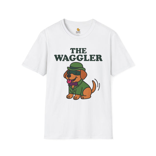 The Waggler