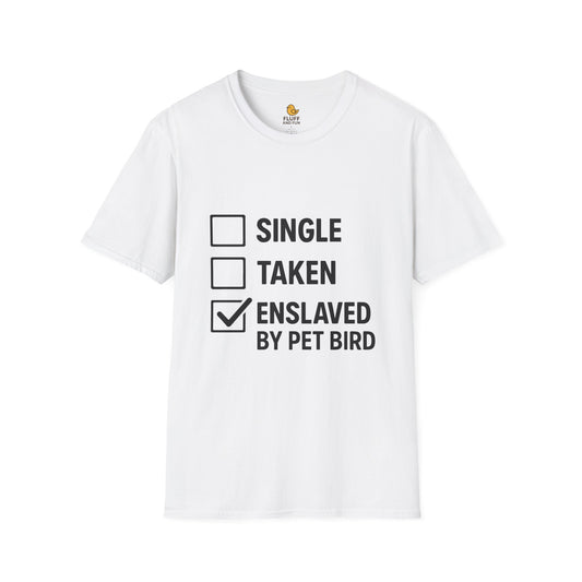Single Checkboxes