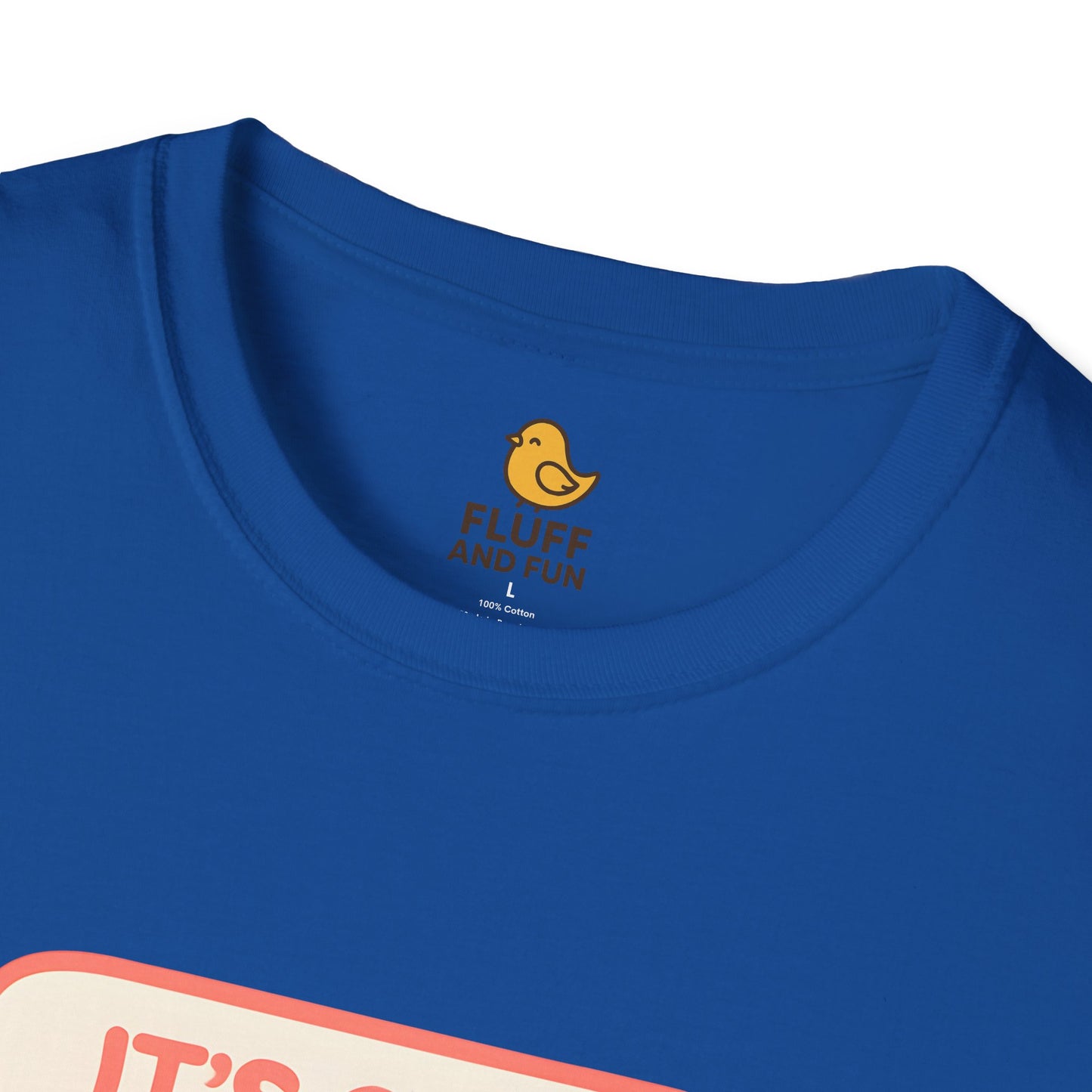 Cockatiel High Ground