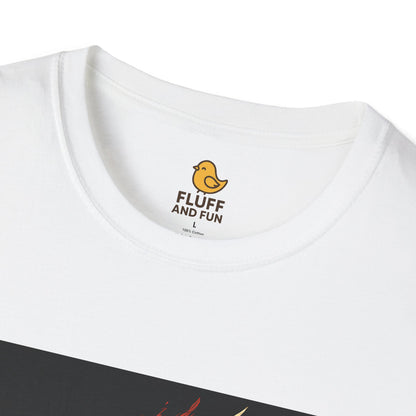 Screm Cockatiel Design