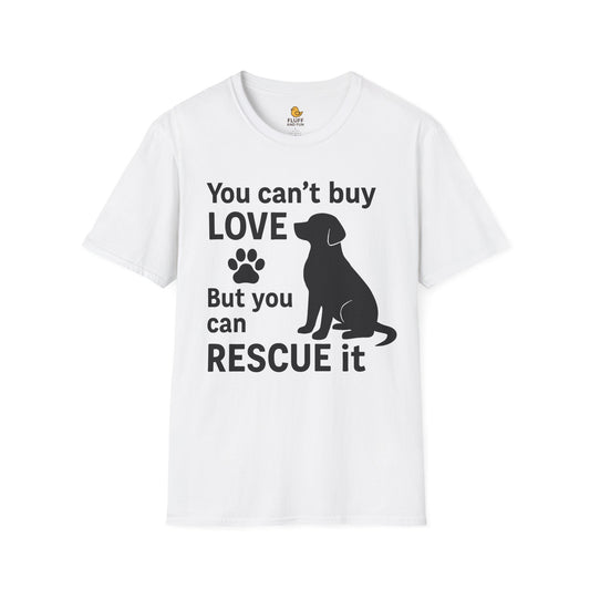 Can't Buy Love