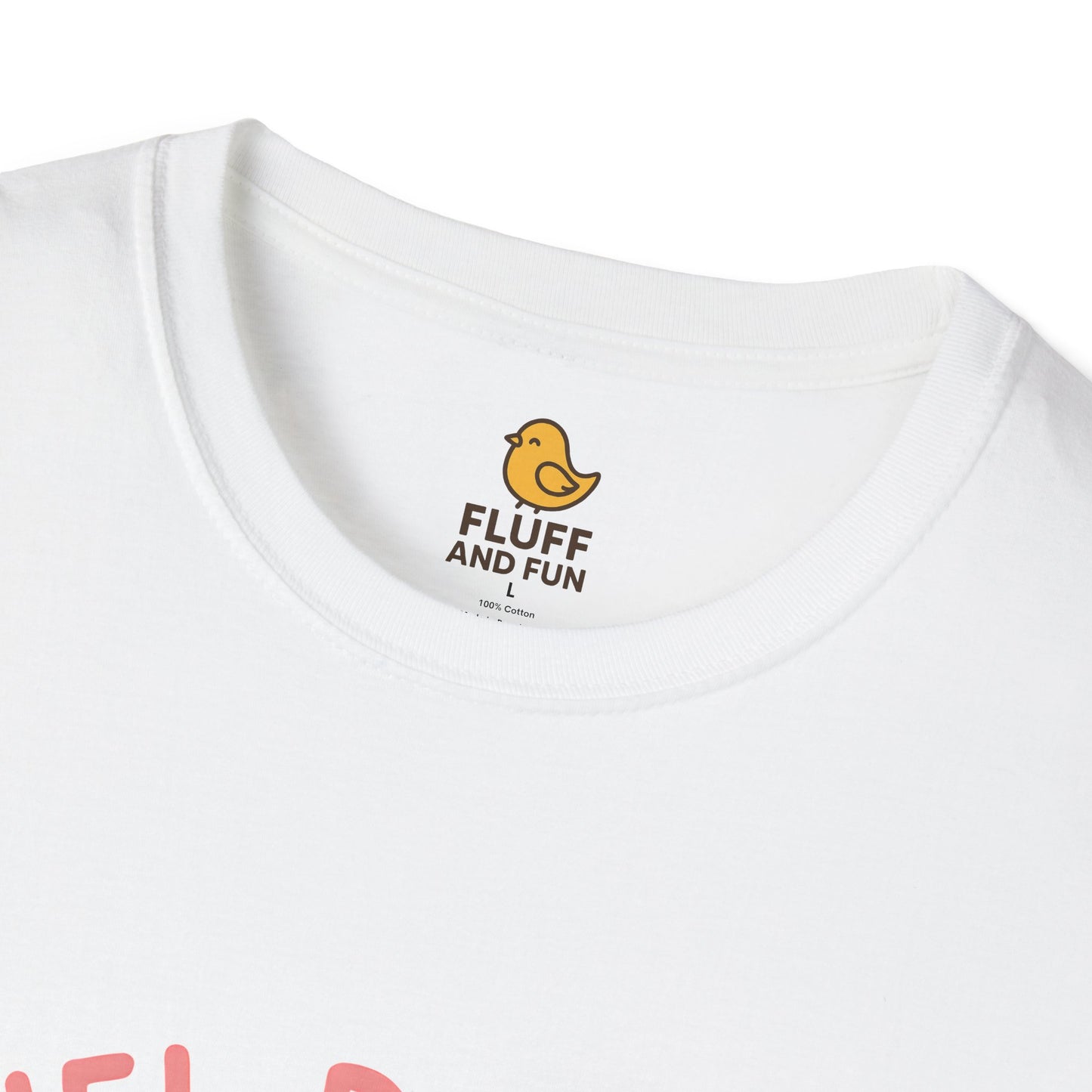 Tiel Death Do Us Part