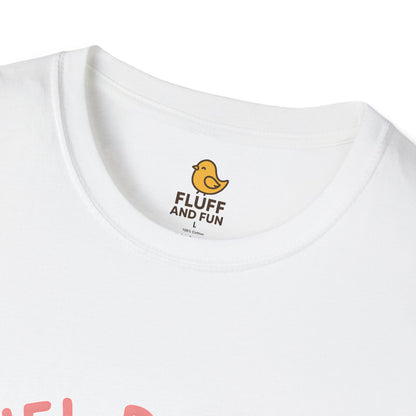 Tiel Death Do Us Part