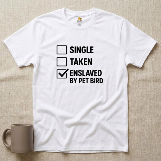 Single Checkboxes