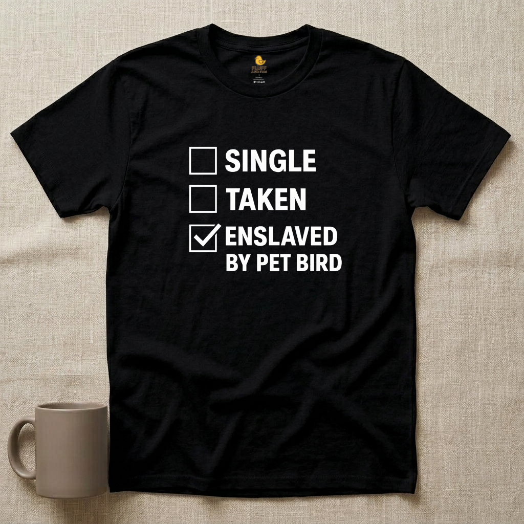 Single Checkboxes