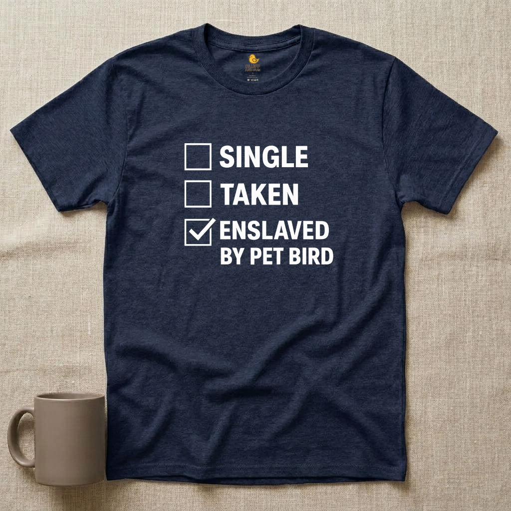Single Checkboxes