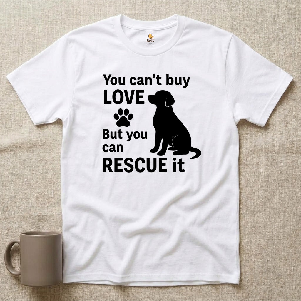 Can't Buy Love