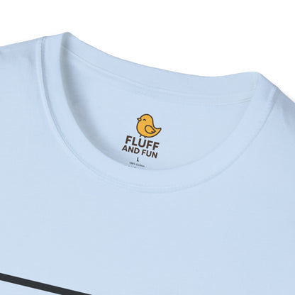 Biridium Elemental T-Shirt