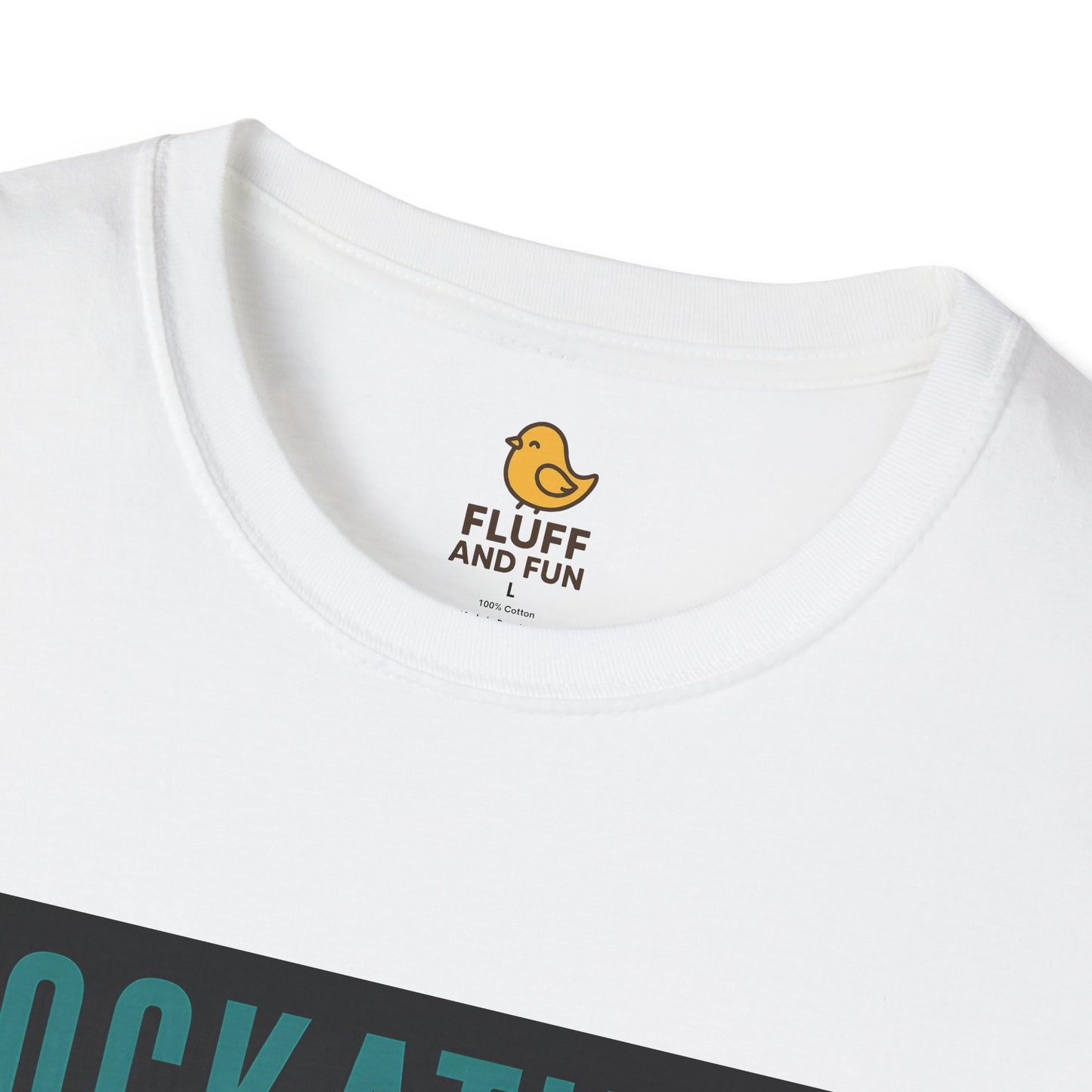 Cockatiel Hatching from Egg