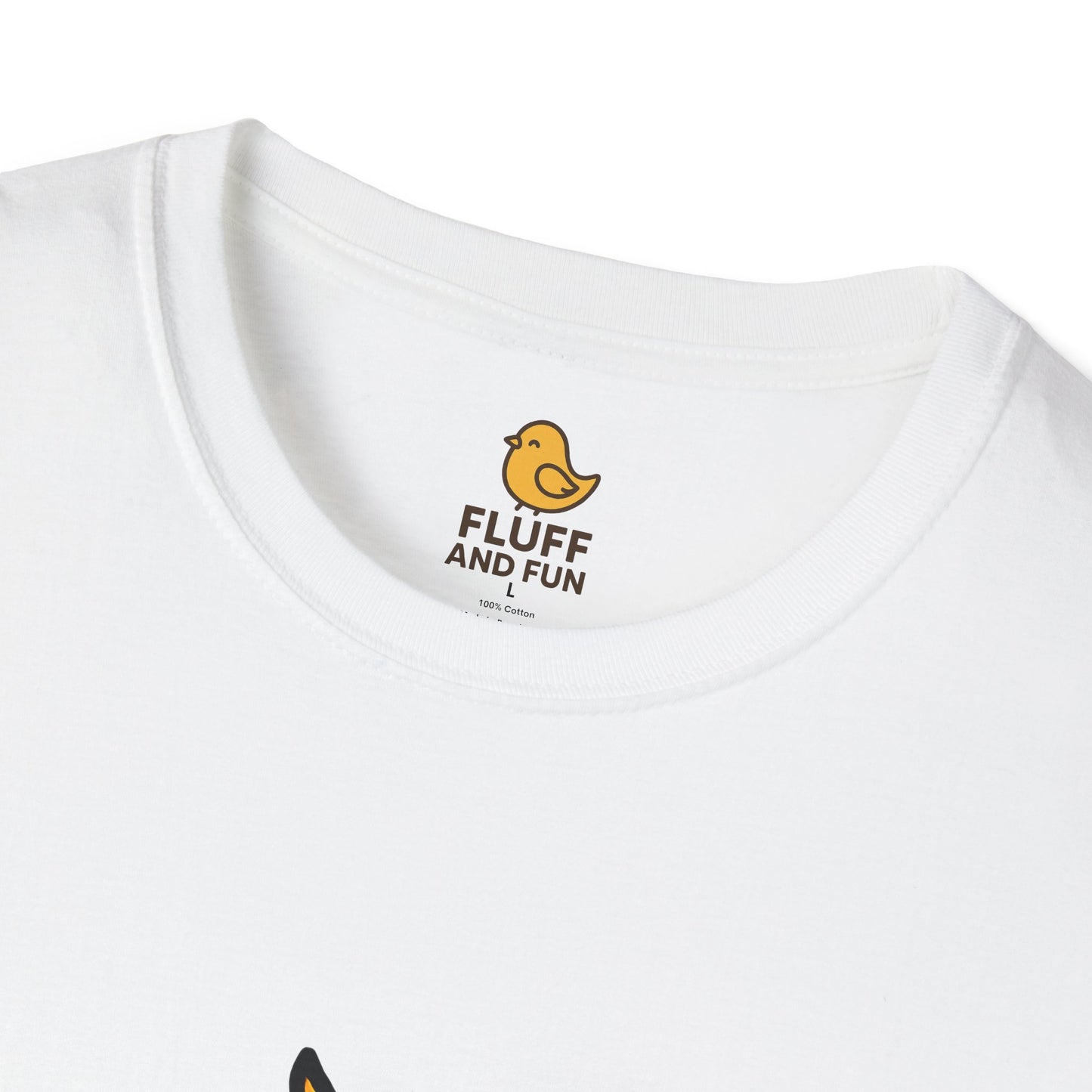 Cockatiel on a Bicycle