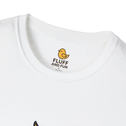 Cockatiel on a Bicycle