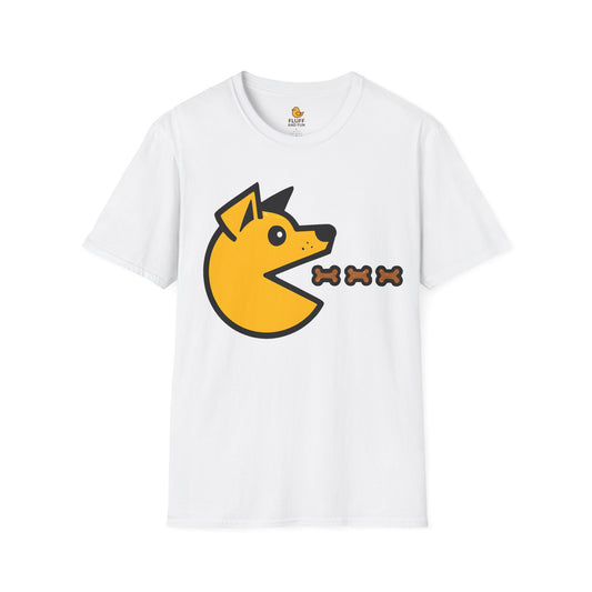 PacDog