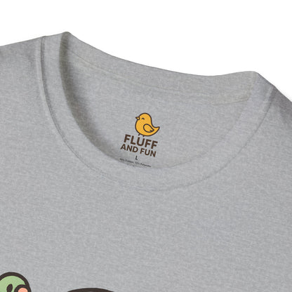 The Birdalorian & Cuckoo