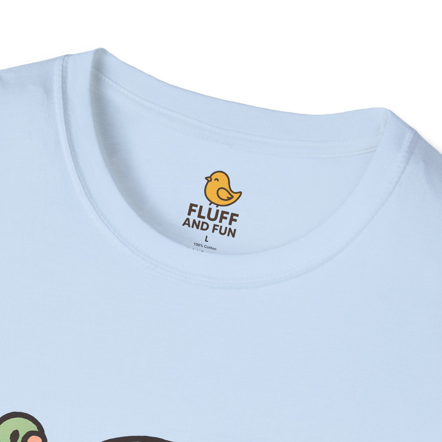 The Birdalorian & Cuckoo