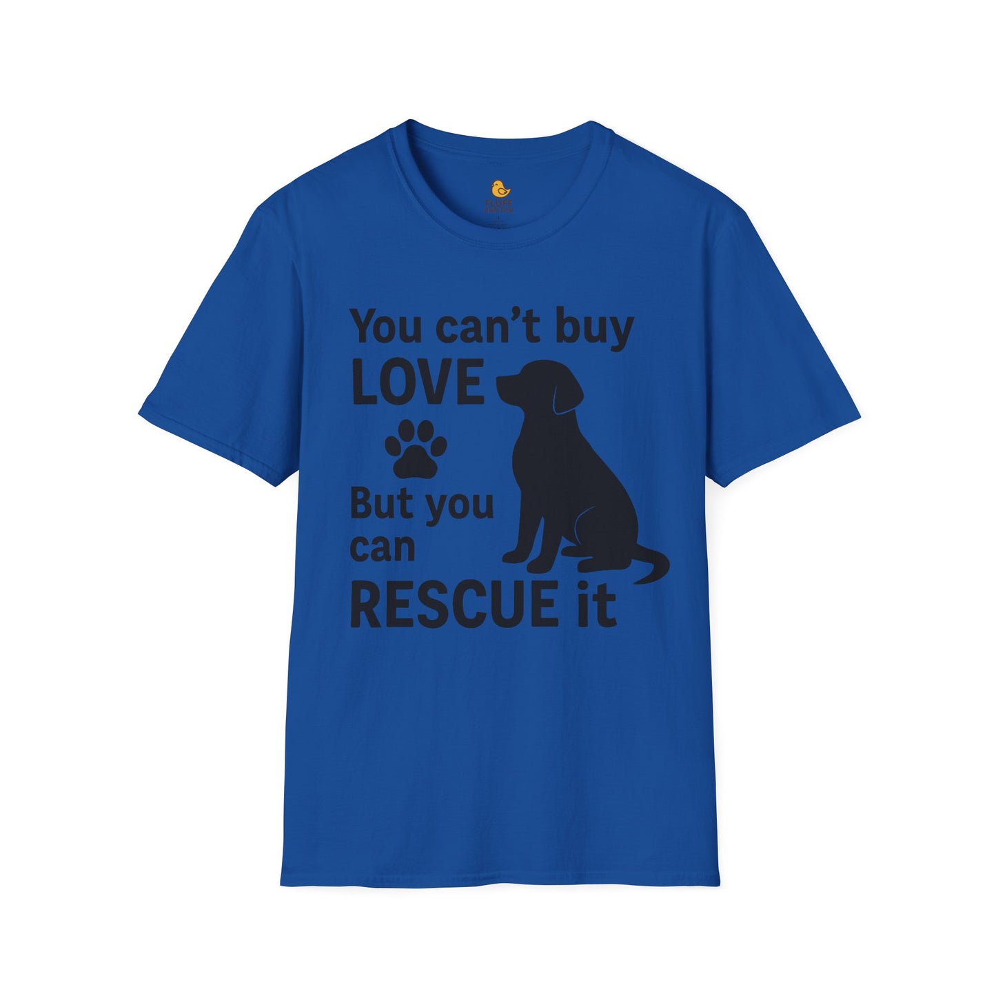 Can't Buy Love
