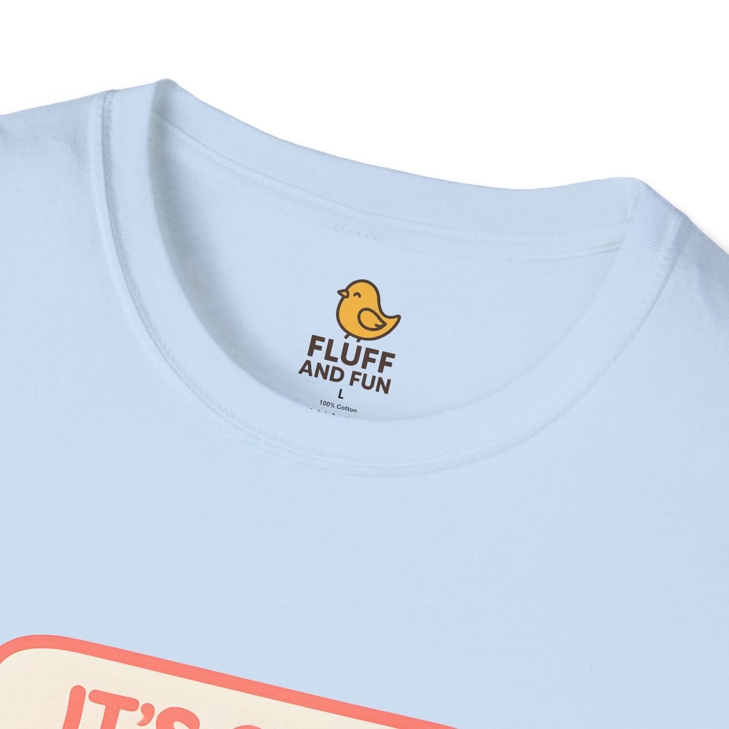 Cockatiel High Ground