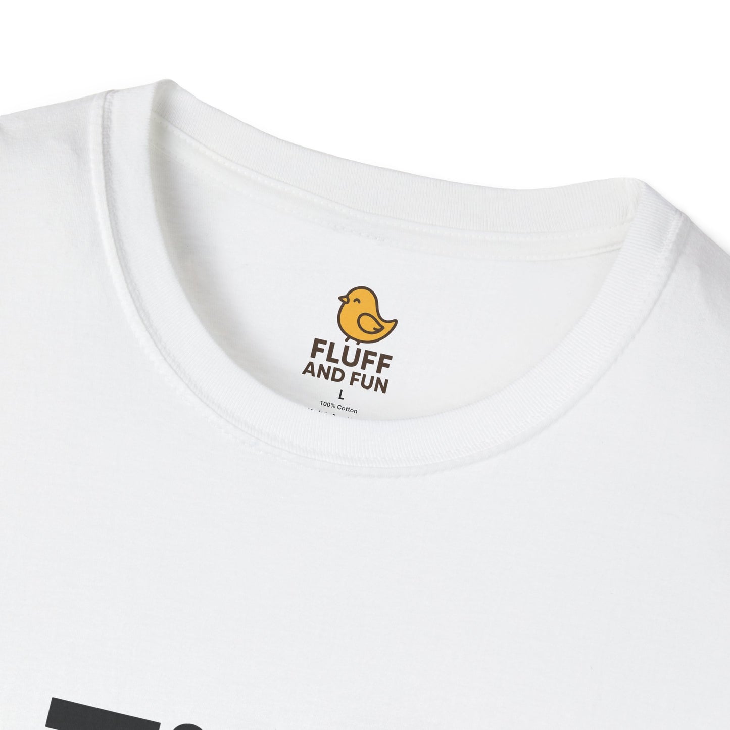 Tiny Bird, Big Drama