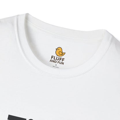 Tiny Bird, Big Drama